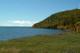 Берег Байкала. Продаётся участок на северном побережье озера Байкал, под туристический центр.